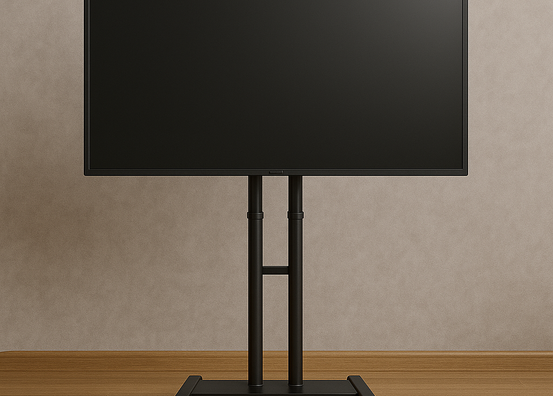 Телевизоры