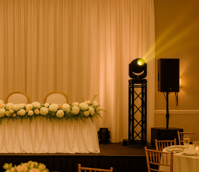 <span>LightSoundMsk</span> – ваш надежный партнер по аренде звука и света