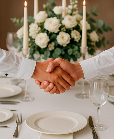 <span>LightSoundMsk</span> – ваш надежный партнер по аренде звука и света